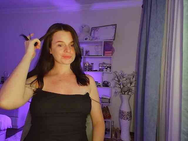 TOKY0 webcam