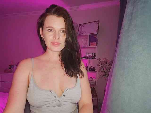 TOKY0 webcam