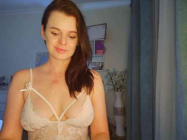 TOKY0 webcam