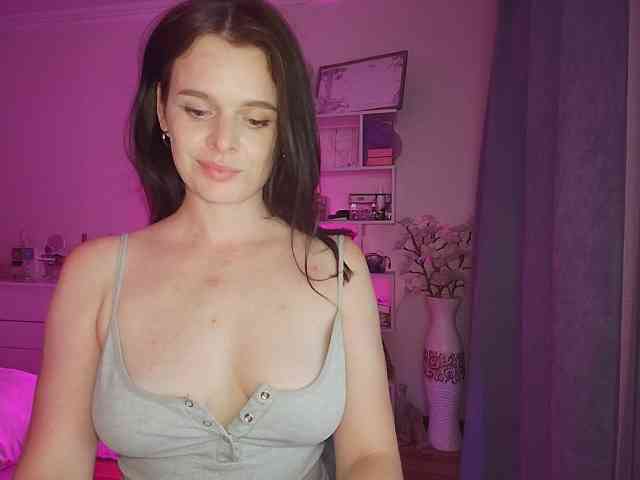 TOKY0 webcam