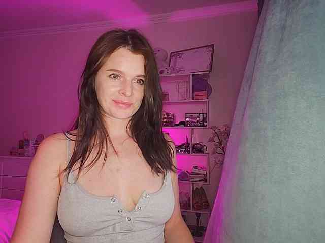 TOKY0 webcam