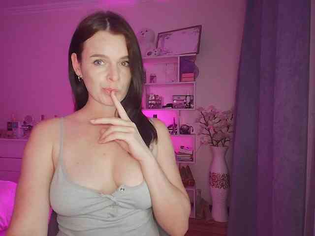 TOKY0 webcam