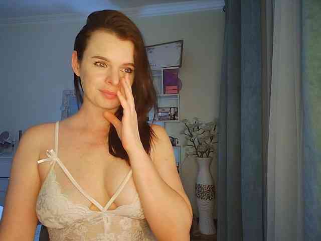 TOKY0 webcam
