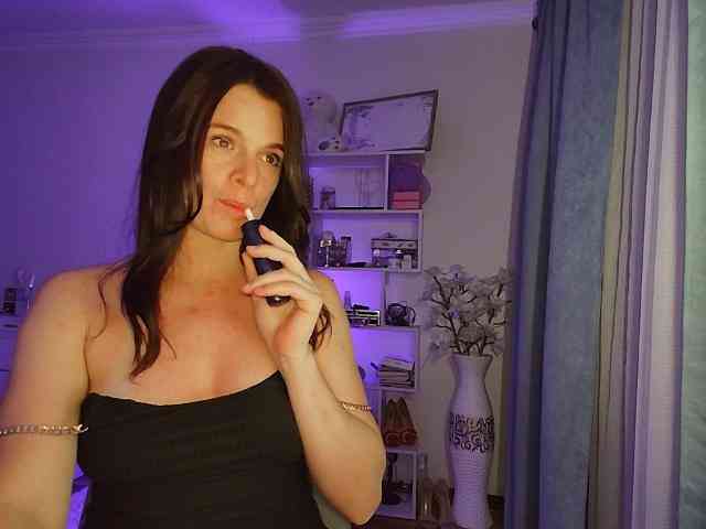TOKY0 webcam