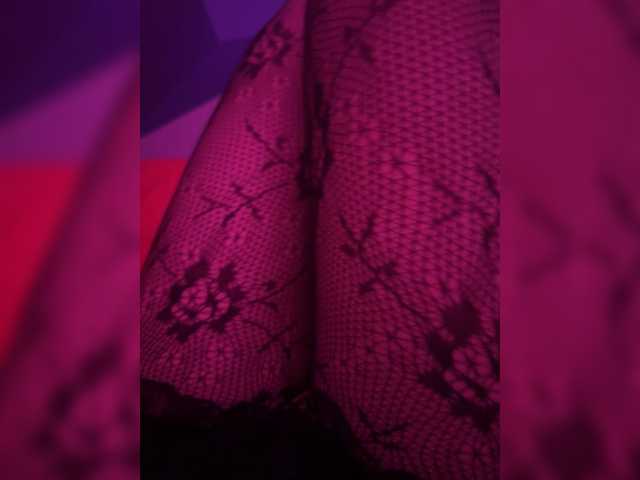 Sex69para