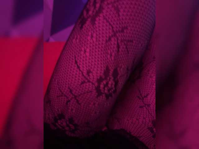 Sex69para