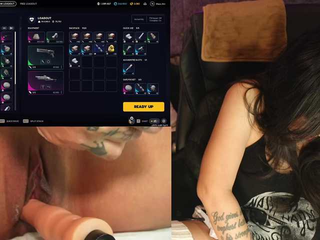 Preview of rok-n-blaze