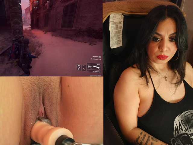 Preview of rok-n-blaze