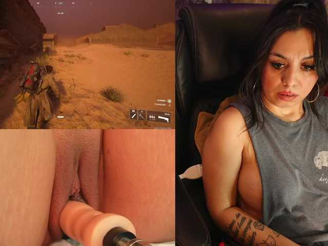 Preview of rok-n-blaze