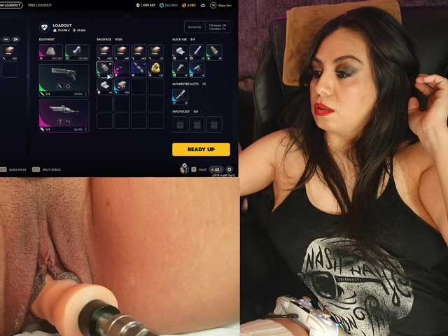 Preview of rok-n-blaze