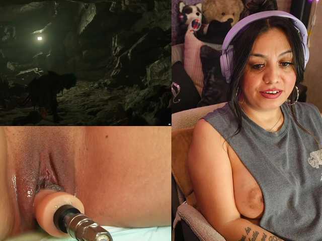 Preview of rok-n-blaze