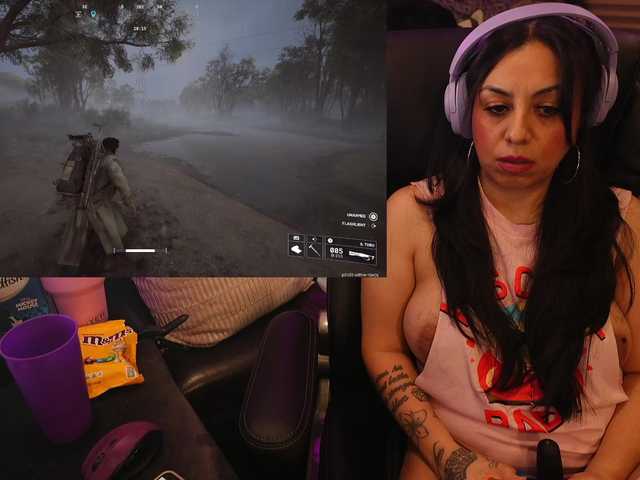 Preview of rok-n-blaze