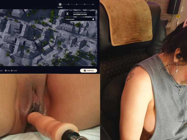 Preview of rok-n-blaze