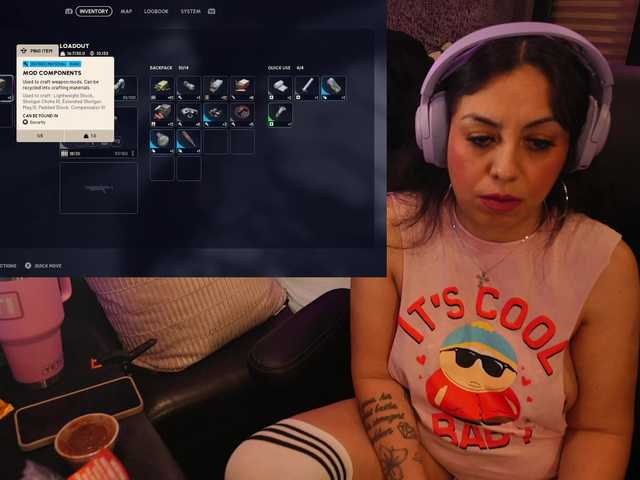 Preview of rok-n-blaze