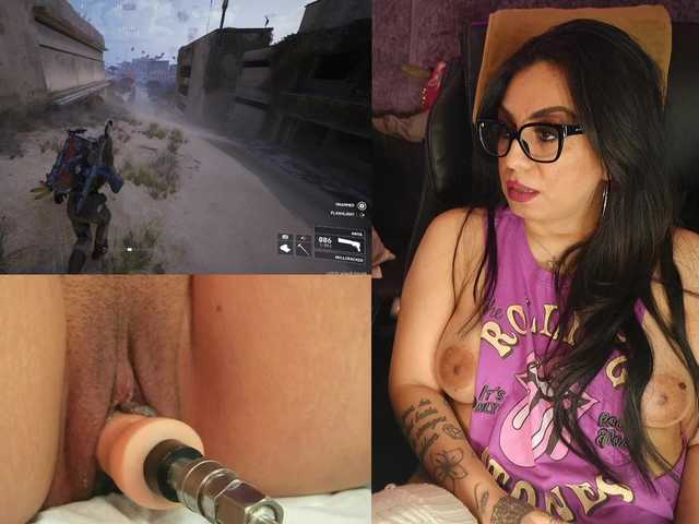 Preview of rok-n-blaze