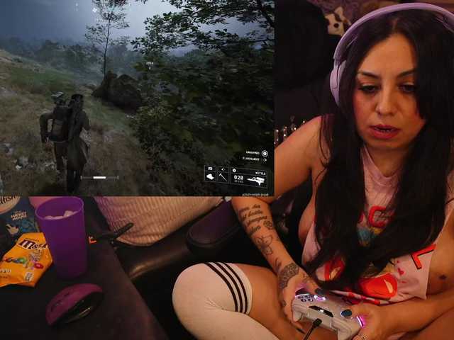 Preview of rok-n-blaze