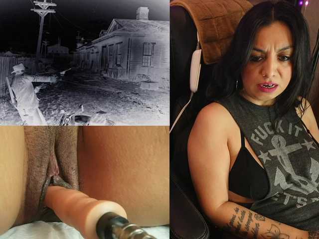 MrsTexMix's BongaCams show and profile