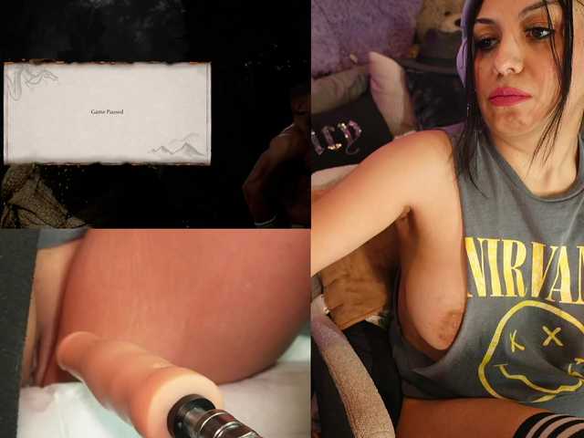 Preview of rok-n-blaze