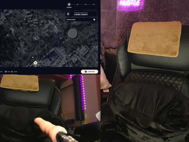 Preview of rok-n-blaze