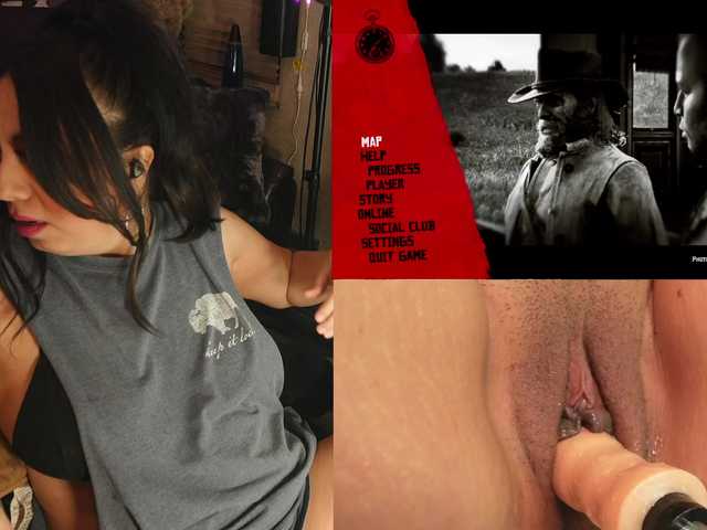 Preview of blaze_onn