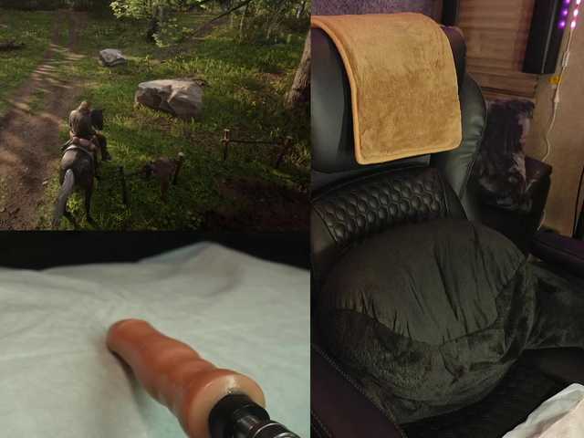 MrsTexMix's BongaCams show and profile