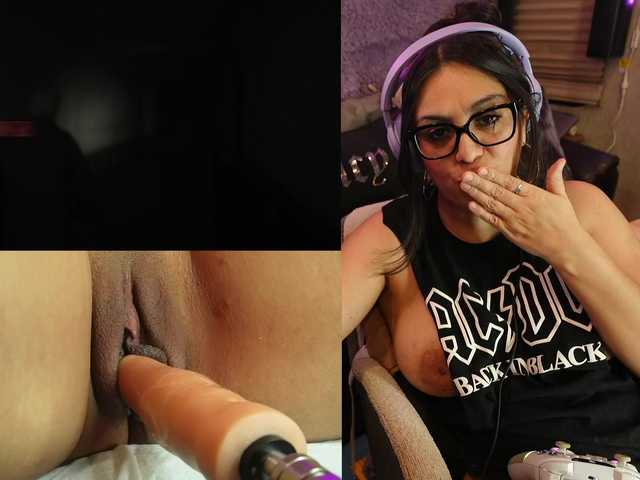 Preview of rok-n-blaze