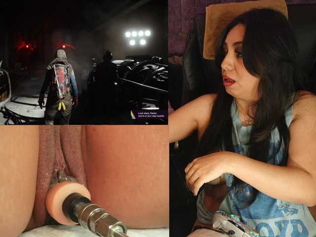 Preview of rok-n-blaze