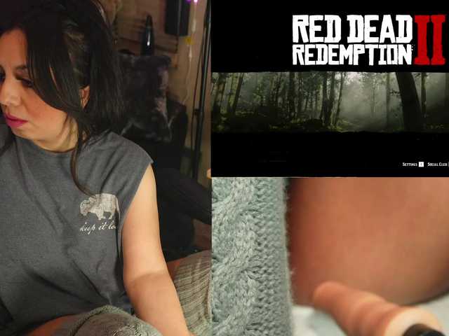 Preview of blaze_onn