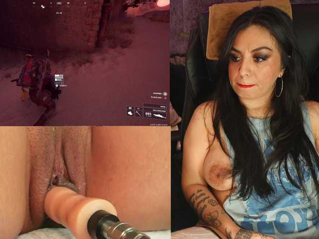 Preview of rok-n-blaze