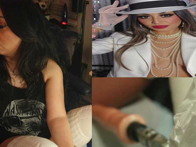 Preview of blaze_onn