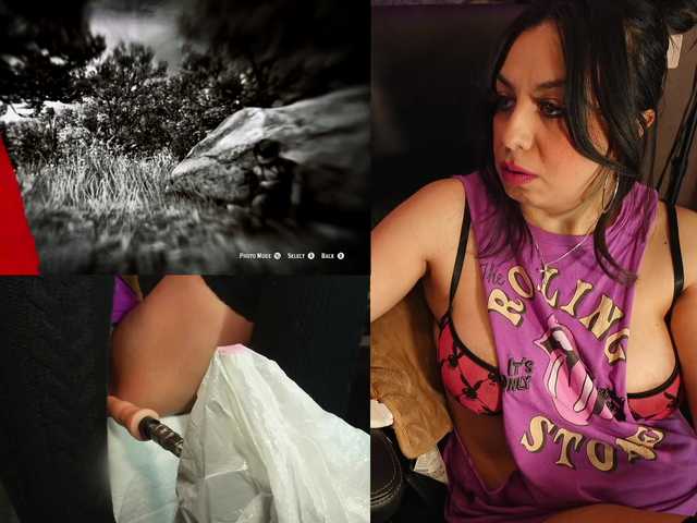 Preview of blaze_onn