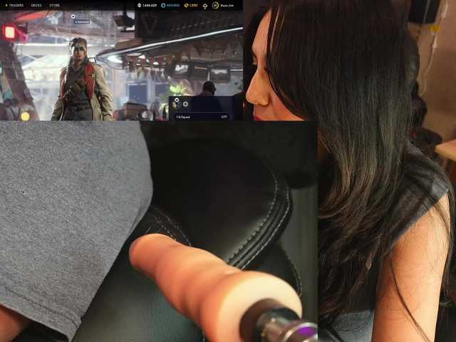 Preview of rok-n-blaze