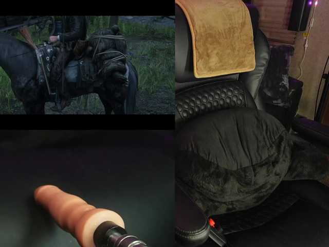 MrsTexMix's BongaCams show and profile