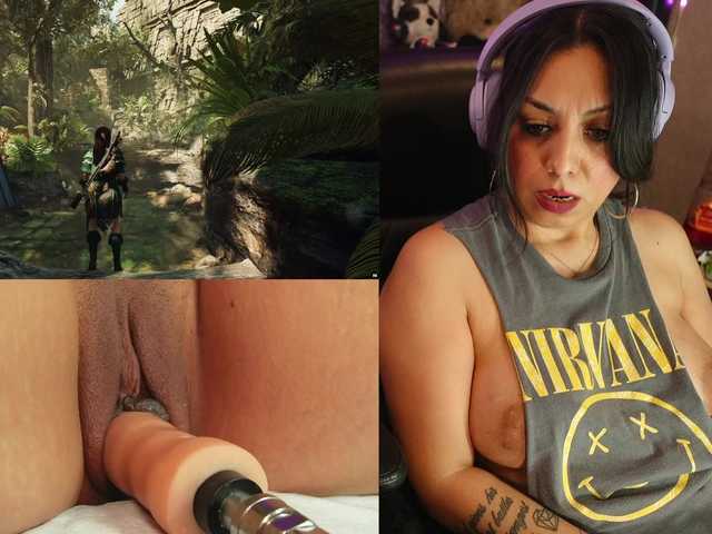 Preview of rok-n-blaze