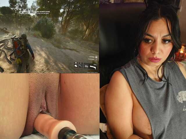 Preview of rok-n-blaze