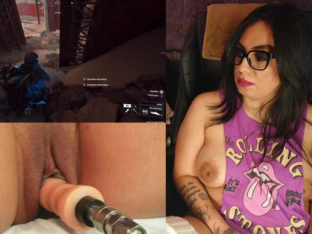 Preview of rok-n-blaze