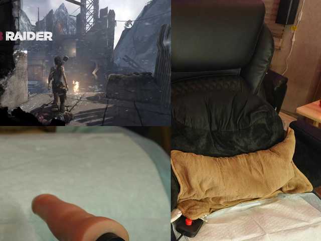 Preview of rok-n-blaze