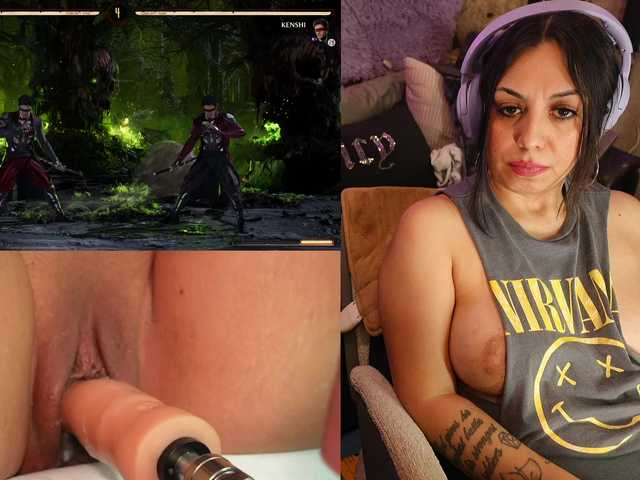 Preview of rok-n-blaze