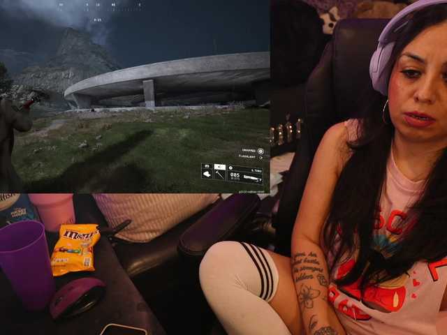 Preview of rok-n-blaze