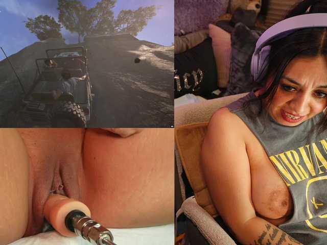 Preview of rok-n-blaze