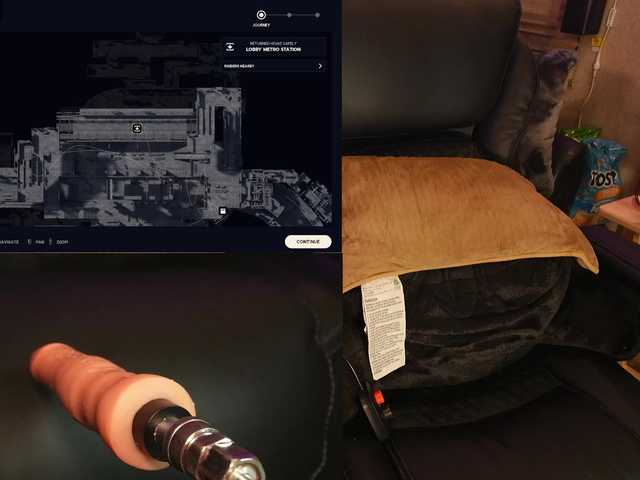 MrsTexMix's BongaCams show and profile