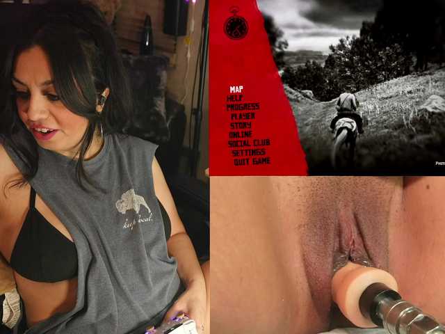 MrsTexMix's BongaCams show and profile