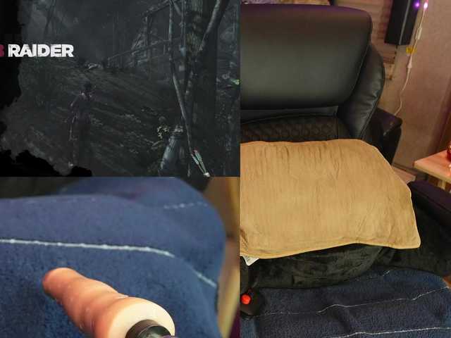 MrsTexMix's BongaCams show and profile