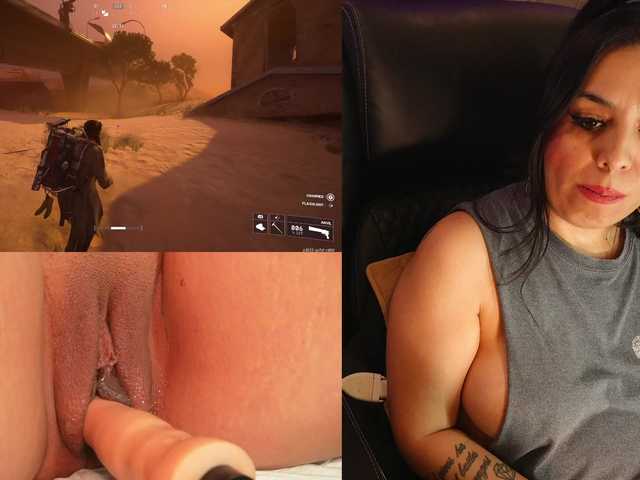 Preview of rok-n-blaze