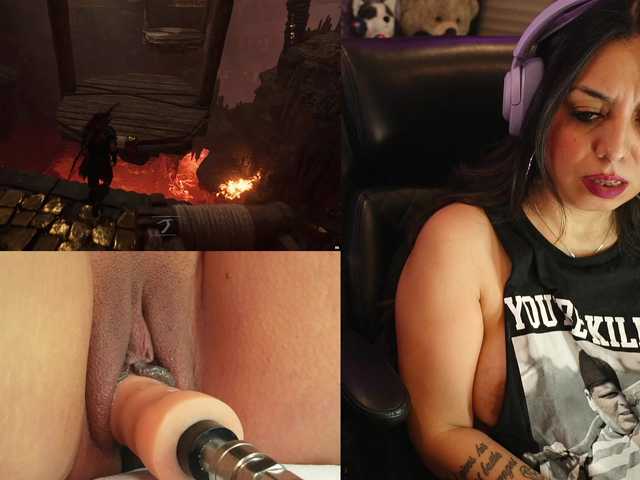 Preview of rok-n-blaze