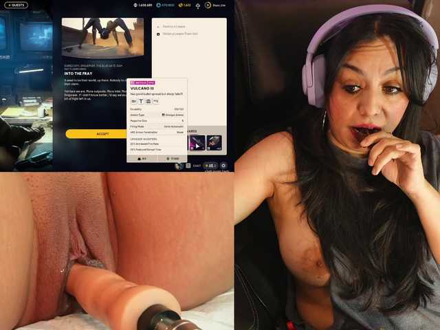 Preview of rok-n-blaze