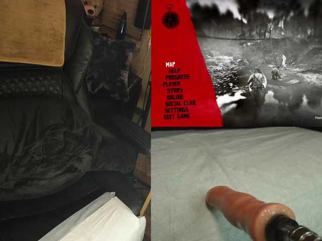 Preview of blaze_onn