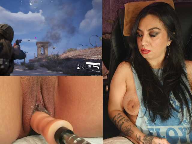 Preview of rok-n-blaze