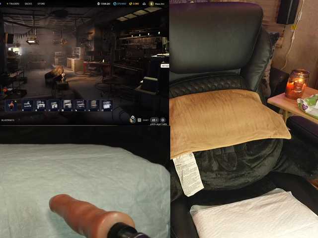 Preview of rok-n-blaze