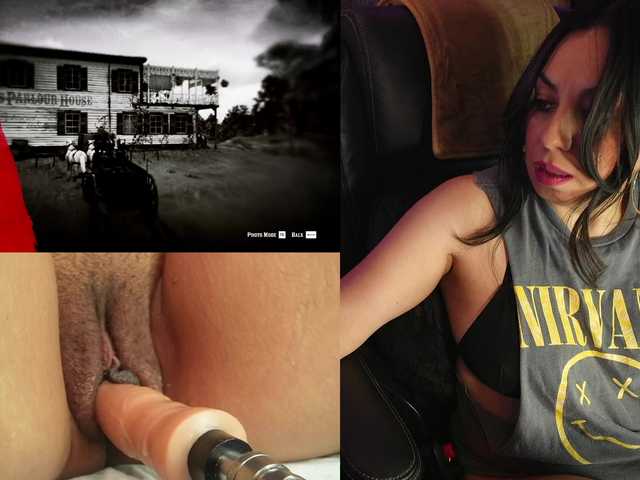 Preview of blaze_onn